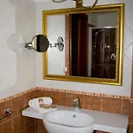 La Fornace Hotel