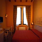 La Fornace Hotel San Vicenzo di Galliera