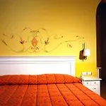 La Fornace Hotel 3*