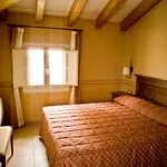 La Fornace Hotel