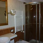 La Fornace Hotel 3*