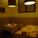Hotel La Fornace San Vicenzo di Galliera