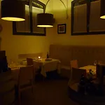 La Fornace San Vicenzo di Galliera