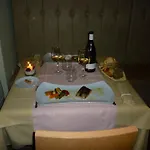 La Fornace