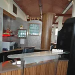 Hotel La Fornace San Vicenzo di Galliera