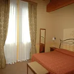 La Fornace Hotel San Vicenzo di Galliera
