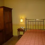 Hotel La Fornace 3*