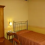 La Fornace Hotel 3*