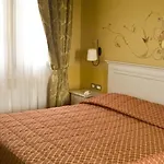 La Fornace Hotel