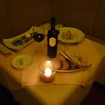 La Fornace San Vicenzo di Galliera