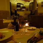 La Fornace Hotel San Vicenzo di Galliera