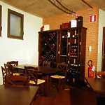 La Fornace Hotel San Vicenzo di Galliera