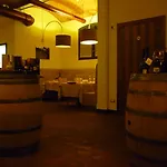 Hotel La Fornace 3*