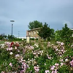 La Fornace Hotel