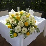 La Fornace Hotel 3*