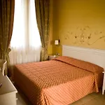 Hotel La Fornace 3*