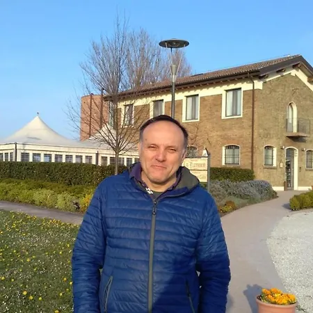 La Fornace Hotel 3*
